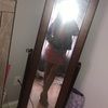 juliannageib